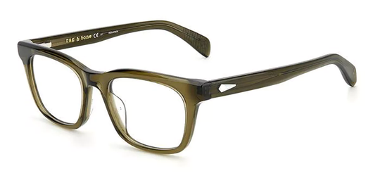 Rag & Bone RNB8002/G Glasögon
