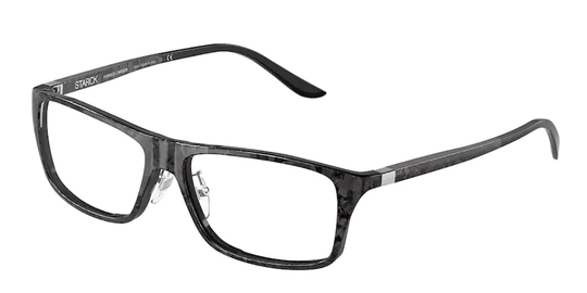Starck SH1043YY Glasögon