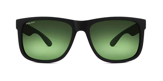 Polar 323 Polarized Solglasögon