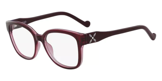 Liu Jo LJ2667R Glasögon