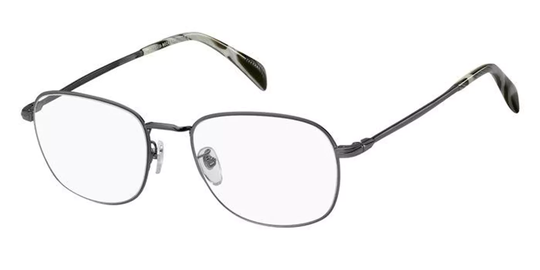 David Beckham DB 7028/G Glasögon