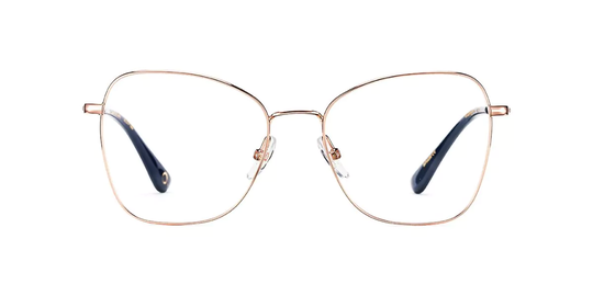 Etnia Barcelona Topanga/V Glasögon
