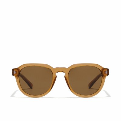 Polariserade solglasögon Hawkers Warwick Pair Senap Brun (Ø 45 mm)