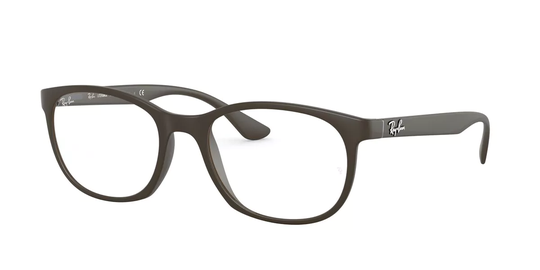Ray-Ban RX7183 Glasögon
