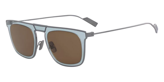 Salvatore Ferragamo SF 187S Solglasögon