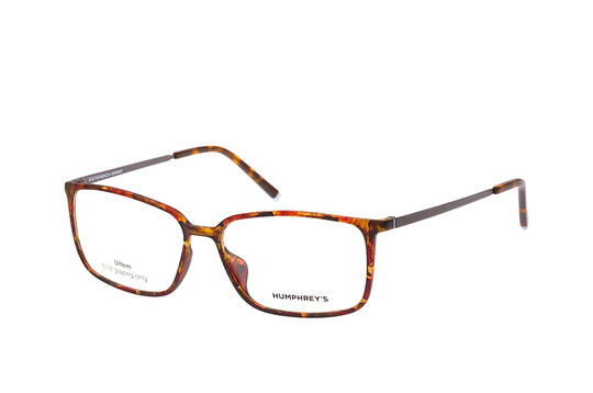 HUMPHREY'S eyewear 581076 60