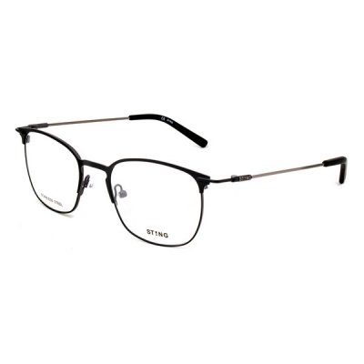 Glasögonbågar Sting VST166510S39 (ø 51 mm)