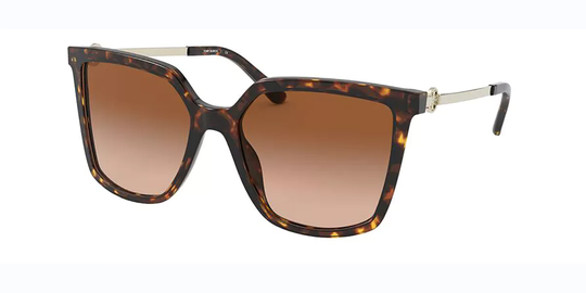 Tory Burch TY7146 Solglasögon