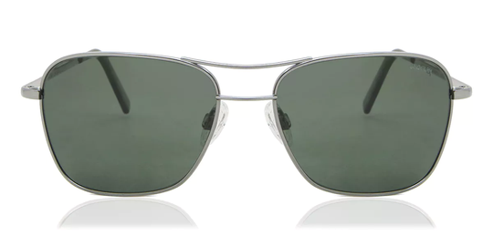Randolph Engineering Corsair Polarized Solglasögon