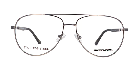 Skechers SE3321 Glasögon