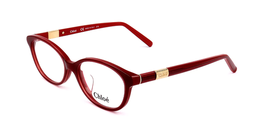 Chloe CE 2678A Asian Fit Glasögon