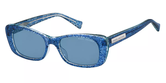 Marc Jacobs MARC 422/S Solglasögon