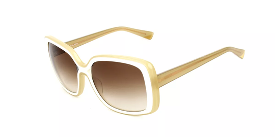 Nina Ricci SNR015 Solglasögon