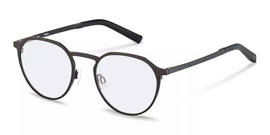 Rodenstock R7102 Glasögon