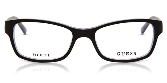 Guess GU 2591 Glasögon