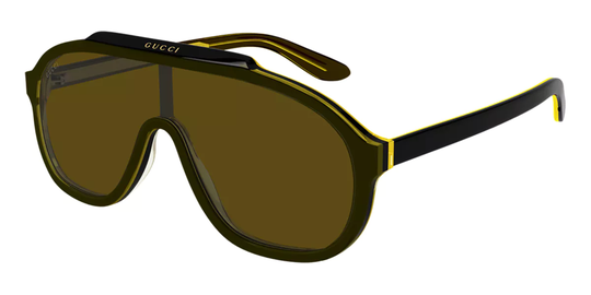 Gucci GG1038S Solglasögon
