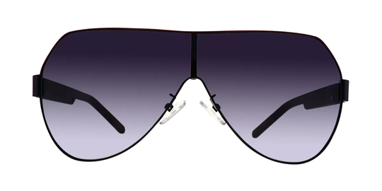 Guess GU5026/S Solglasögon
