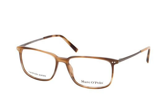 MARC O'POLO Eyewear 503166 60