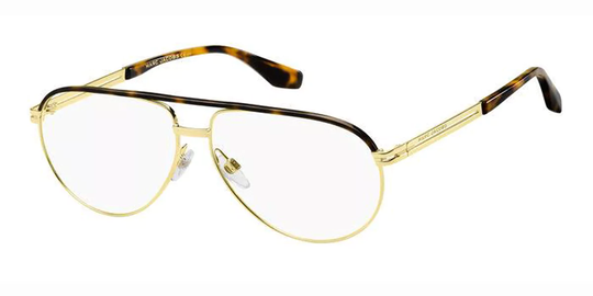 Marc Jacobs MARC 474 Glasögon
