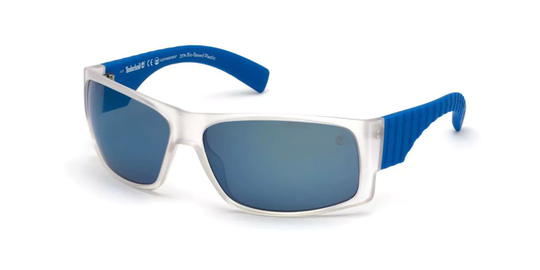 Timberland TB9215 Polarized Solglasögon