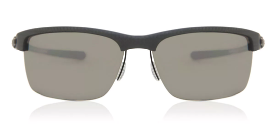 Oakley OO9174 CARBON BLADE Polarized Solglasögon