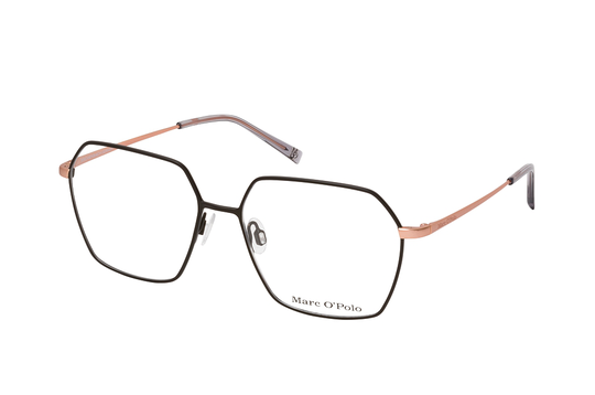 MARC O'POLO Eyewear 502153 31