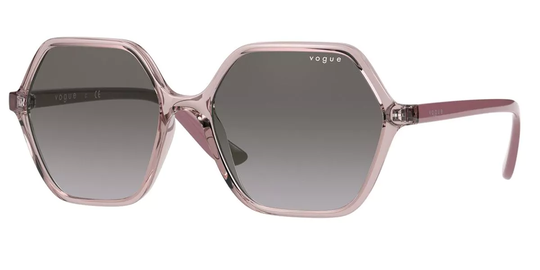 Vogue Eyewear VO5361S Solglasögon