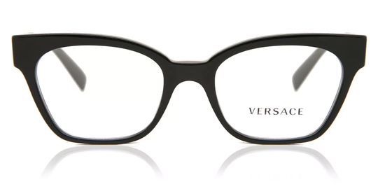 Versace VE3294 Glasögon