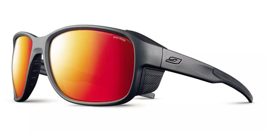 Julbo MONTEBIANCO 2 Solglasögon