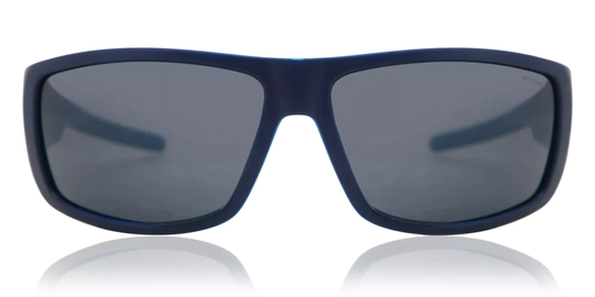 Polaroid PLD 7006/S Polarized Solglasögon