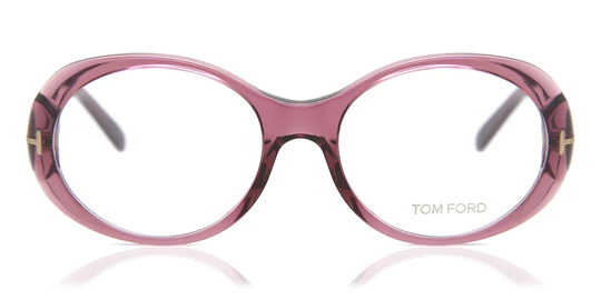 Tom Ford FT5246/V Glasögon