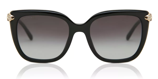 Bvlgari BV8207B Solglasögon