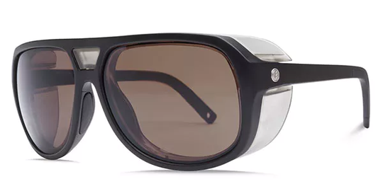 Electric Stacker Polarized Solglasögon