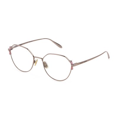 Glasögonbågar Carolina Herrera VHN072M530A47