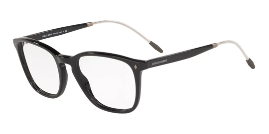 Giorgio Armani AR7171F Asian Fit Glasögon
