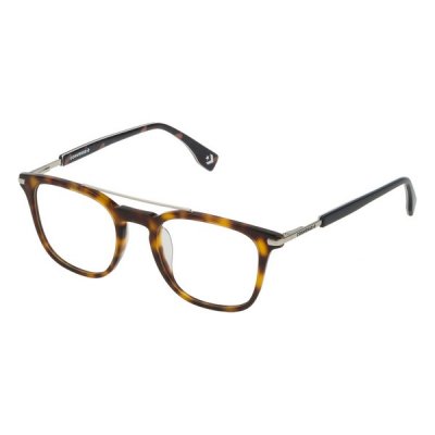 Glasögonbågar Converse VCO070Q490741 Gul (ø 49 mm)