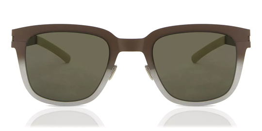 Mykita Deep Solglasögon