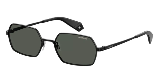 Polaroid PLD 6068/S Polarized Solglasögon