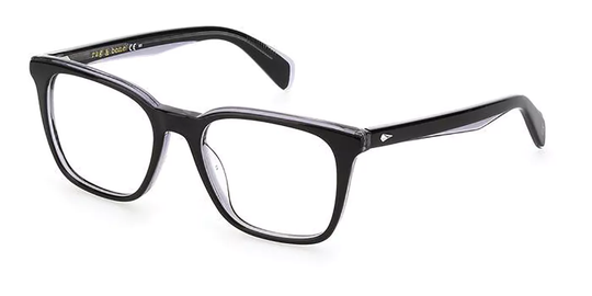 Rag & Bone RNB7026/G Glasögon