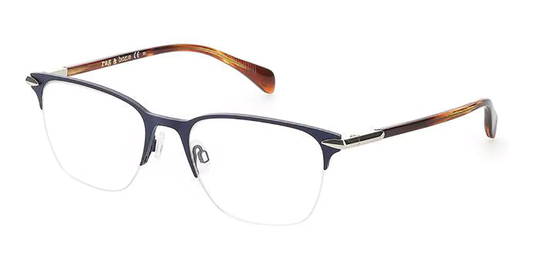 Rag & Bone RNB7029 Glasögon