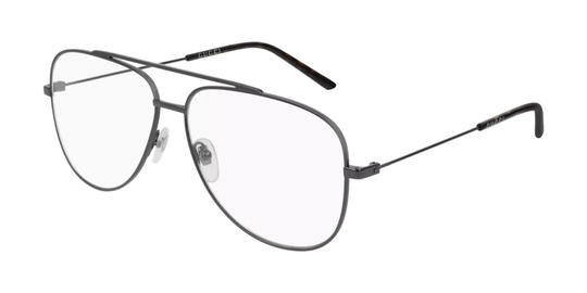 Gucci GG0442O Glasögon