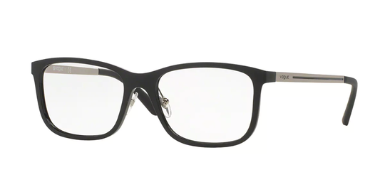 Vogue Eyewear VO2978D Asian Fit Glasögon
