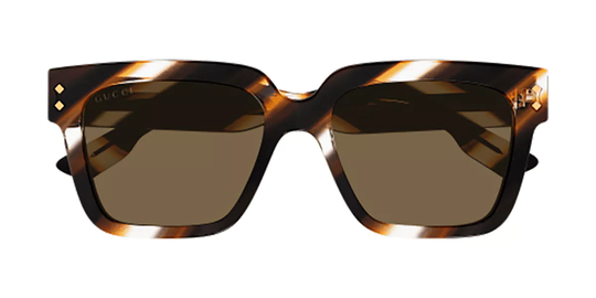 Gucci GG1084S Solglasögon