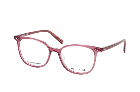 MARC O'POLO Eyewear 503179 50