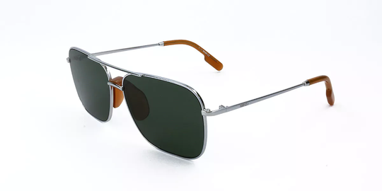 Kenzo KZ 40013I Solglasögon