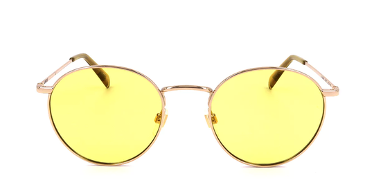 Levi's LV 1005/S Solglasögon