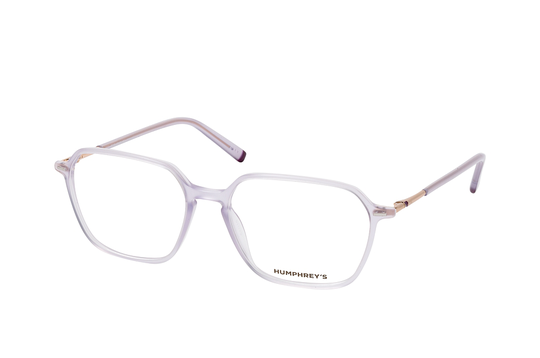 HUMPHREY'S eyewear 583125 50