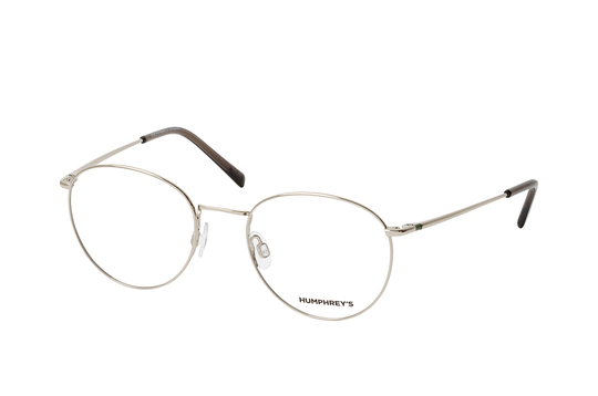 HUMPHREY'S eyewear 582273 34