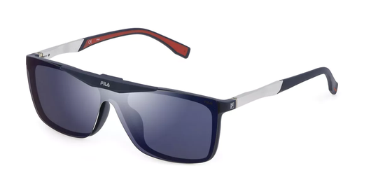 Fila SFI200 Polarized Solglasögon