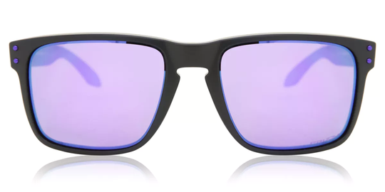 Oakley OO9417 HOLBROOK XL Solglasögon